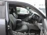 Used 2007 AT toyota hilux-surf TRN215W Image[11]