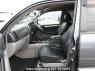 Used 2007 AT toyota hilux-surf TRN215W Image[12]
