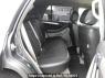Used 2007 AT toyota hilux-surf TRN215W Image[13]