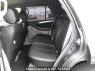 Used 2007 AT toyota hilux-surf TRN215W Image[14]