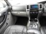 Used 2007 AT toyota hilux-surf TRN215W Image[15]