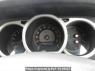 Used 2007 AT toyota hilux-surf TRN215W Image[17]