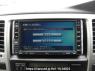 Used 2007 AT toyota hilux-surf TRN215W Image[19]