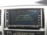Used 2007 AT toyota hilux-surf TRN215W Image[20]