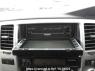 Used 2007 AT toyota hilux-surf TRN215W Image[21]