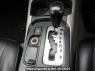 Used 2007 AT toyota hilux-surf TRN215W Image[22]