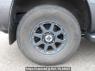 Used 2007 AT toyota hilux-surf TRN215W Image[24]