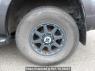 Used 2007 AT toyota hilux-surf TRN215W Image[25]