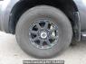 Used 2007 AT toyota hilux-surf TRN215W Image[26]