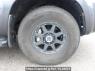 Used 2007 AT toyota hilux-surf TRN215W Image[27]