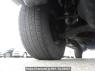 Used 2007 AT toyota hilux-surf TRN215W Image[28]