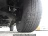 Used 2007 AT toyota hilux-surf TRN215W Image[29]