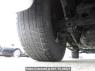 Used 2007 AT toyota hilux-surf TRN215W Image[30]