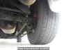 Used 2007 AT toyota hilux-surf TRN215W Image[31]