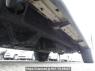 Used 2007 AT toyota hilux-surf TRN215W Image[33]
