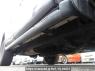 Used 2007 AT toyota hilux-surf TRN215W Image[34]