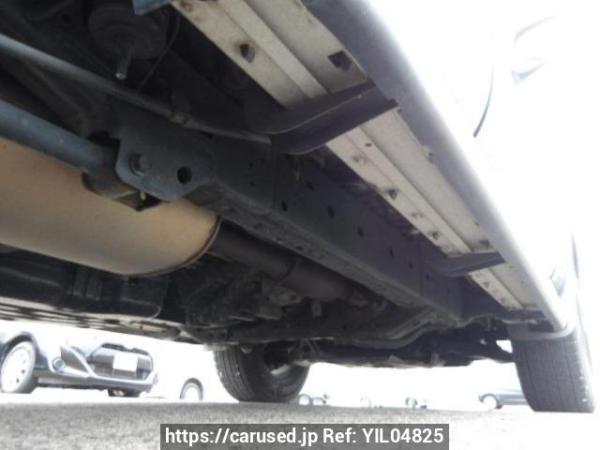 Used 2007 AT toyota hilux-surf TRN215W Image[35]