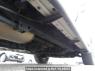 Used 2007 AT toyota hilux-surf TRN215W Image[35]
