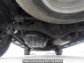 Used 2007 AT toyota hilux-surf TRN215W Image[36]