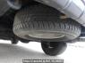 Used 2007 AT toyota hilux-surf TRN215W Image[37]