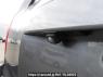 Used 2007 AT toyota hilux-surf TRN215W Image[38]