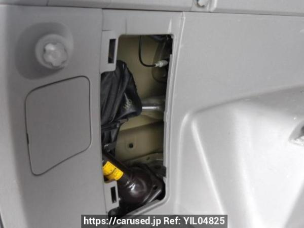 Used 2007 AT toyota hilux-surf TRN215W Image[39]