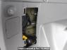 Used 2007 AT toyota hilux-surf TRN215W Image[39]