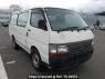 Used 2000 AT toyota regiusace-van RZH112V Image[0]