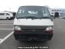 Used 2000 AT toyota regiusace-van RZH112V Image[1]