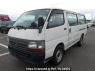 Used 2000 AT toyota regiusace-van RZH112V Image[2]