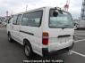 Used 2000 AT toyota regiusace-van RZH112V Image[3]