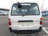 Used 2000 AT toyota regiusace-van RZH112V Image[4]