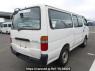 Used 2000 AT toyota regiusace-van RZH112V Image[5]