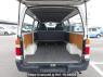 Used 2000 AT toyota regiusace-van RZH112V Image[6]