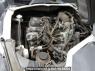 Used 2000 AT toyota regiusace-van RZH112V Image[7]