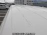 Used 2000 AT toyota regiusace-van RZH112V Image[9]