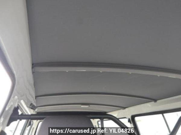 Used 2000 AT toyota regiusace-van RZH112V Image[10]