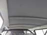 Used 2000 AT toyota regiusace-van RZH112V Image[10]