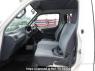Used 2000 AT toyota regiusace-van RZH112V Image[12]