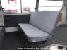 Used 2000 AT toyota regiusace-van RZH112V Image[13]