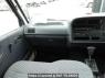 Used 2000 AT toyota regiusace-van RZH112V Image[14]