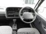 Used 2000 AT toyota regiusace-van RZH112V Image[15]