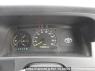 Used 2000 AT toyota regiusace-van RZH112V Image[16]