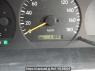 Used 2000 AT toyota regiusace-van RZH112V Image[17]
