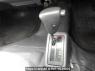 Used 2000 AT toyota regiusace-van RZH112V Image[18]