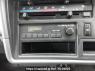 Used 2000 AT toyota regiusace-van RZH112V Image[19]