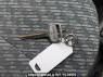 Used 2000 AT toyota regiusace-van RZH112V Image[20]