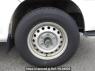 Used 2000 AT toyota regiusace-van RZH112V Image[21]