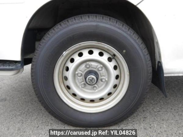 Used 2000 AT toyota regiusace-van RZH112V Image[22]