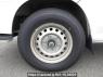 Used 2000 AT toyota regiusace-van RZH112V Image[22]
